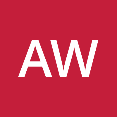 Andi Wijaya - Technical Writer fw888 Indonesia
